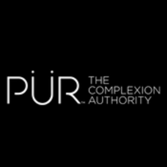 PÜR Precise Sculpt A Brow Enhancer - Picture 8 of 9